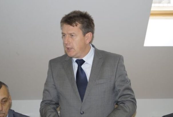 Az MKP szkeptikus  a kormány agrár- és élelmiszerpolitikáját illetően