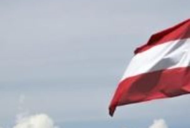 Október 2-án tarthatják a megismételt államfőválasztást Ausztriában