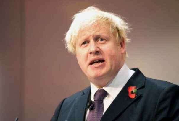 Elhagyjuk az EU-t, de nem hagyjuk el Európát