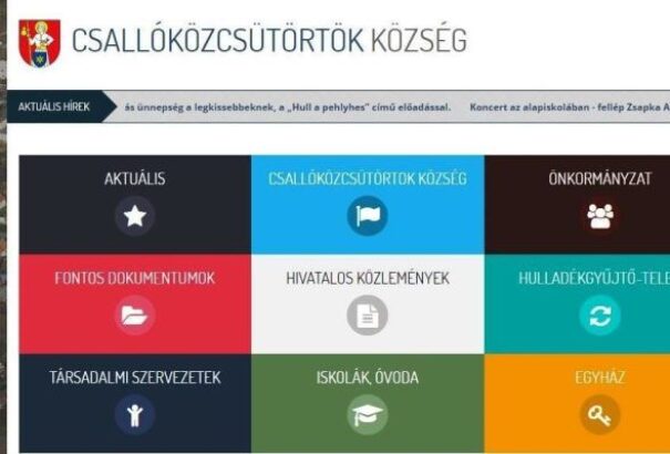 Virtuális kétnyelvűség Szlovákiában – A magyarok nem élnek nyelvi jogaikkal