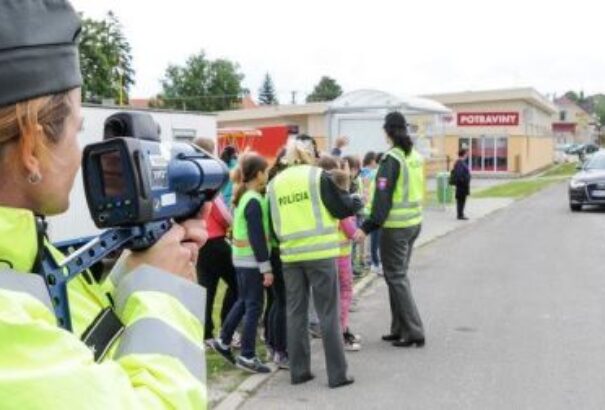 Ezekben a járásokban számíthat fokozott közúti ellenőrzésekre