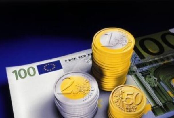 A Nagy Egyenadó – Átverés