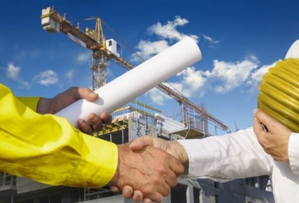 Egyre vonzóbb a külföldi munkavállalás