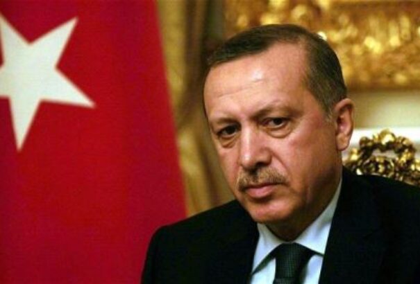 Ezért kért bocsánatot Erdogan az oroszoktól