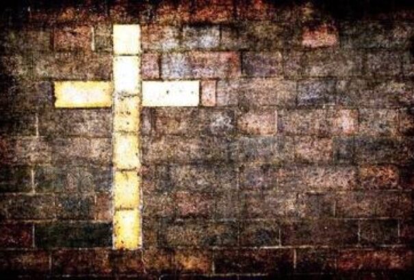 Kalita Gábor: Amit nem adhatunk fel