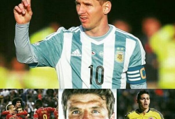 FIFA-világranglista – Egy helyet javított a magyar válogatott