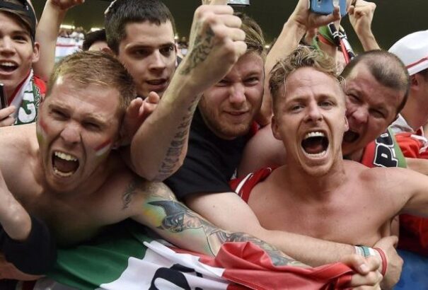 Pengés vagy célratörő focit?