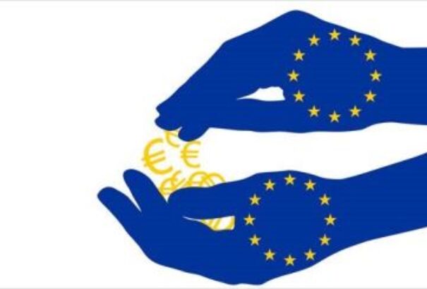 Kohéziós politikára kapta Szlovákia a legtöbb uniós támogatást tavaly