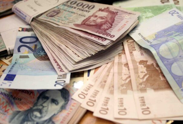 Ezért nem vezeti be Magyarország az eurót