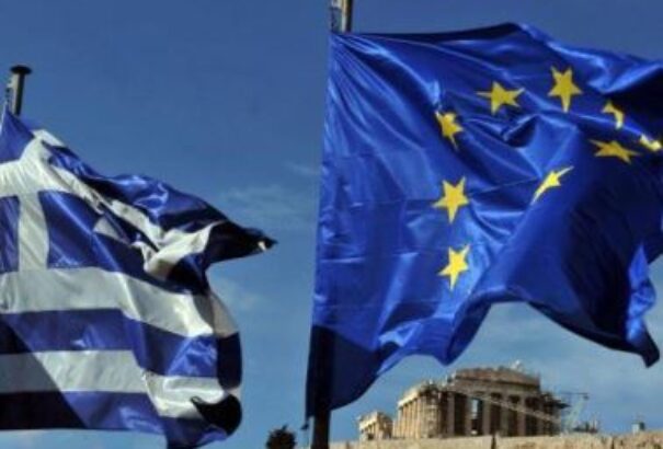 Brüsszel támogatást ad a migráció kezelésére Görögországnak és Olaszországnak