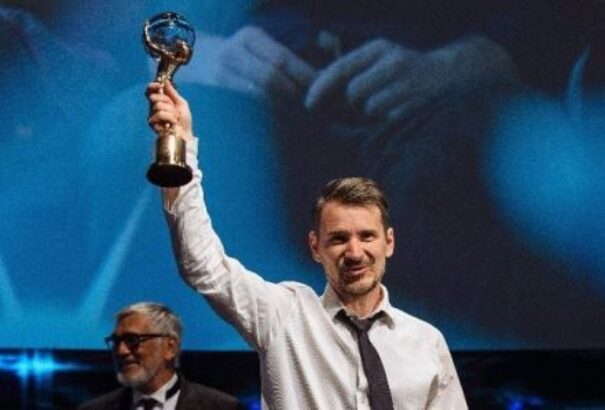 Magyar film nyerte a fődíjat az 51. nemzetközi filmfesztiválon Karlovy Varyban