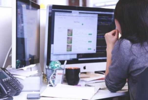 Hamarosan minden munkakörben szükség lesz számítógépes ismeretekre
