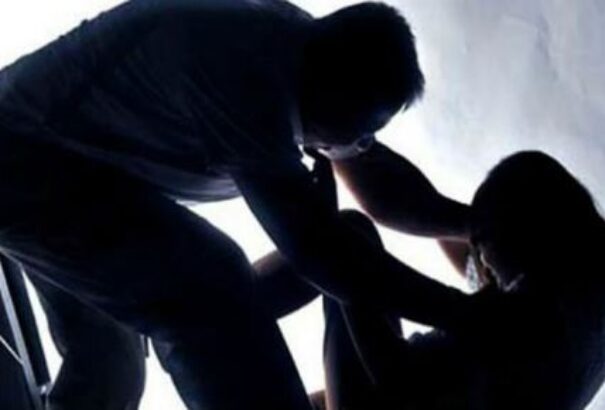 Teherbe esett az egyik megerőszakolt kölni lány