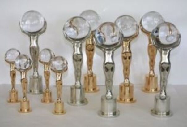 Elkezdődött az 51. nemzetközi filmfesztivál Karlovy Varyban