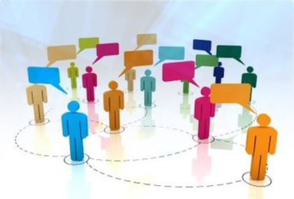 Felmérés: az EU-nak a terrorizmus elleni harcra kellene leginkább összpontosítania