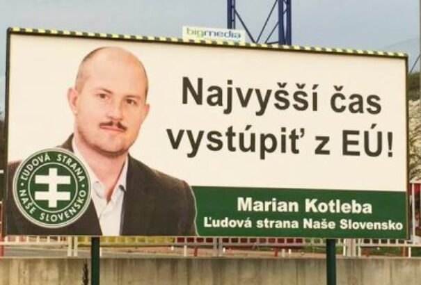 Amit elveszítenénk, ha kilépnénk az EU-ból