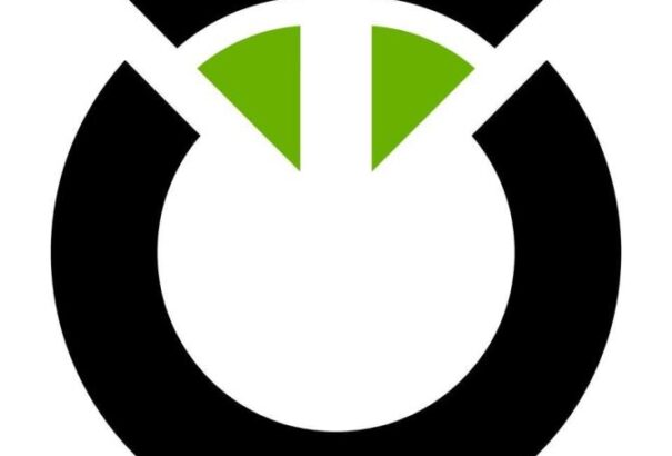 Szolgálati közlemény