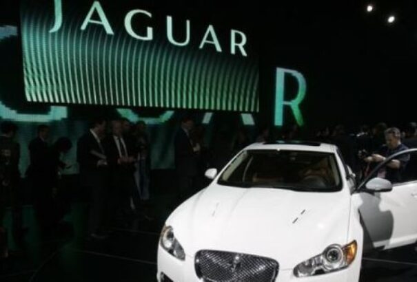 Indul a munkaerő-toborzás a Jaguarnál. A többi autógyárnak problémái lehetnek