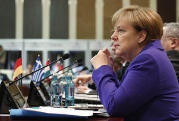 A politikusok is reagáltak a nizzai terrortámadásra