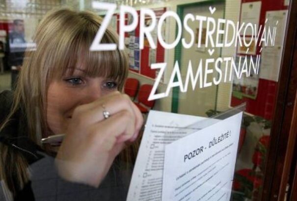 Egyre több külföldi dolgozik Csehországban