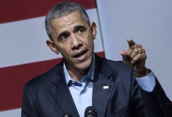 Obama a dallasi vérengzésről