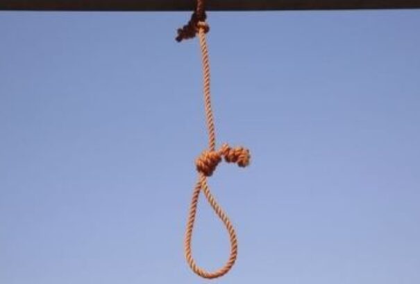 Növekszik az öngyilkosok száma Szlovákiában