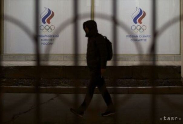 Az USA és Kanada azt kéri, hogy Oroszország ne indulhasson a riói olimpián