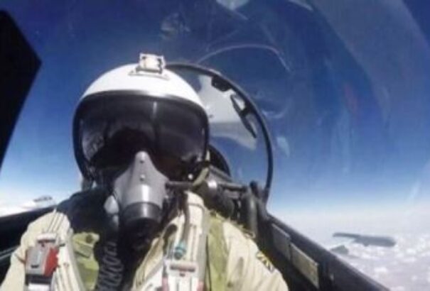 Az USA katonai együttműködést ajánl fel az oroszoknak az ISIS ellen