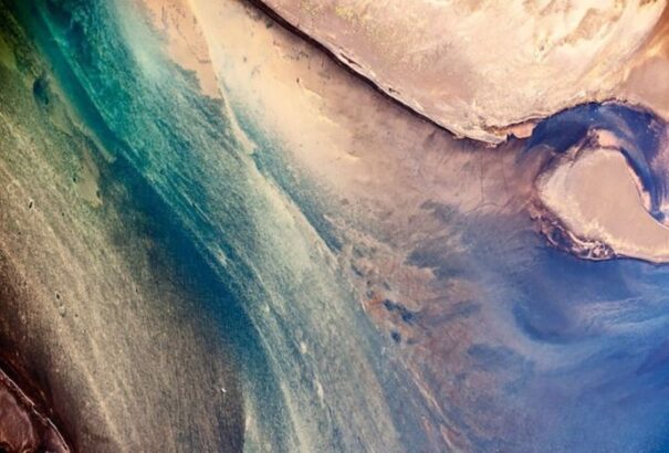 Életem – Új versek 11