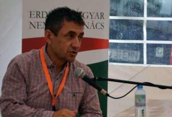 A nemzetpolitika a szülőföldön való boldogulásra helyezi a hangsúlyt