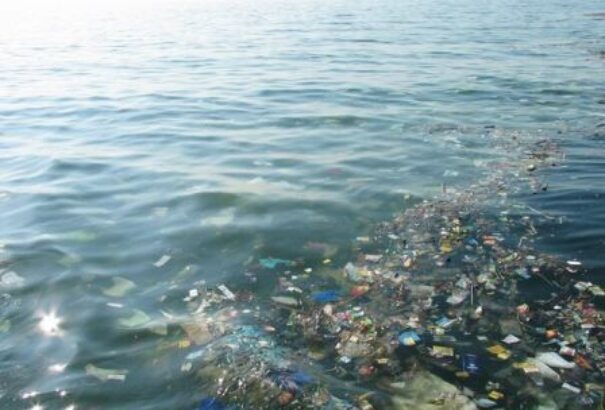 2020-ban megkezdődhet a nagytakarítás a Csendes-óceánon