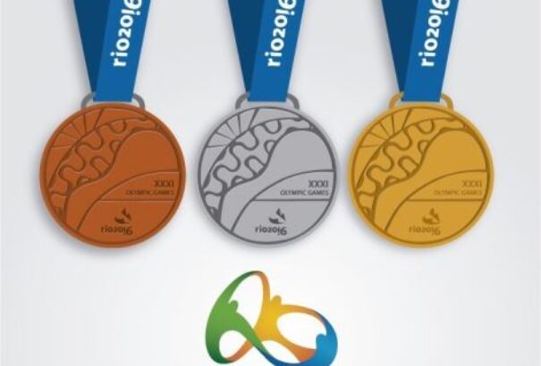 158 magyar sportoló utazik Rióba