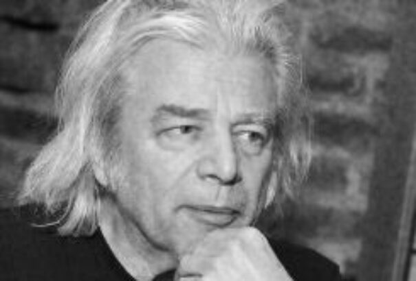 Ma helyezik végső nyugalomra Somló Tamást