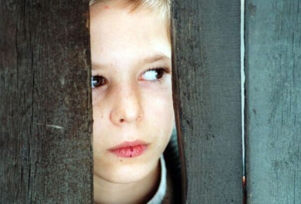 A nagy határvadász