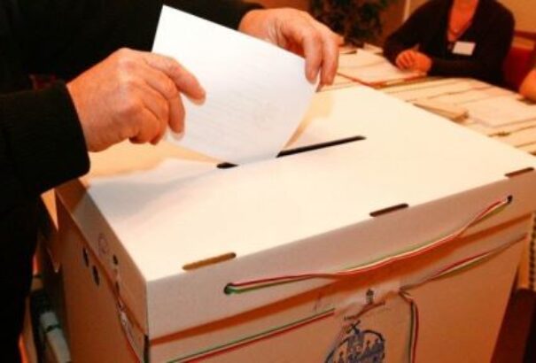 Magyarország október 2-án szavazhat a kötelező betelepítési kvótákról