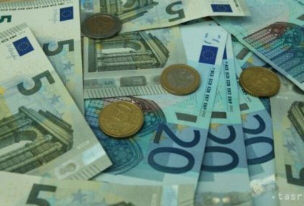 Eddig több mint 600 ezer eurós bírság az összeférhetetlenség miatt