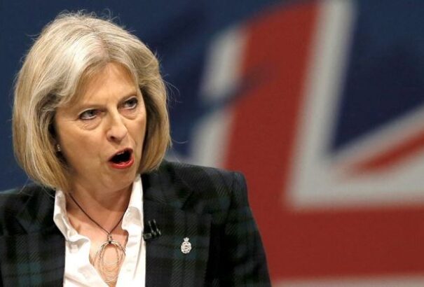 Berényi: Nagy-Britannia mission impossible előtt állhat