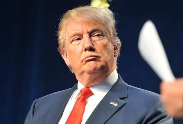 A CNN szerint Trump már vezet Clinton előtt