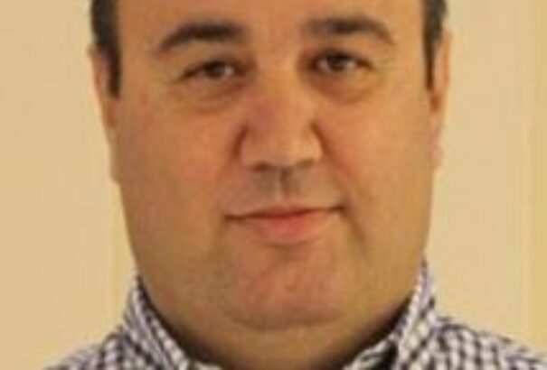 Fejbe lőttek egy isztambuli alpolgármestert