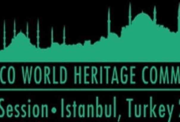 Újabb 29 jelölt az UNESCO világörökség listáján