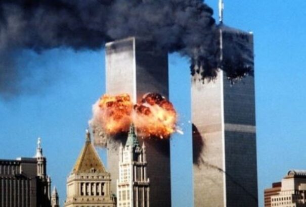 9/11: nyilvánosságra hozzák az eddig titkosított sokat emlegetett 28 oldalt