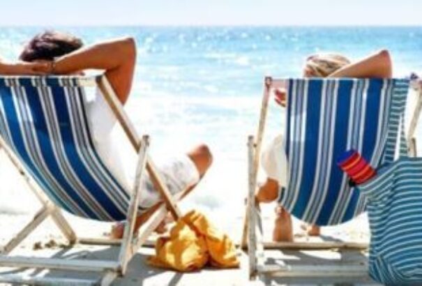 Tippek külföldi utazás esetén: amire az EU-s egészségügyi kártya nem elég