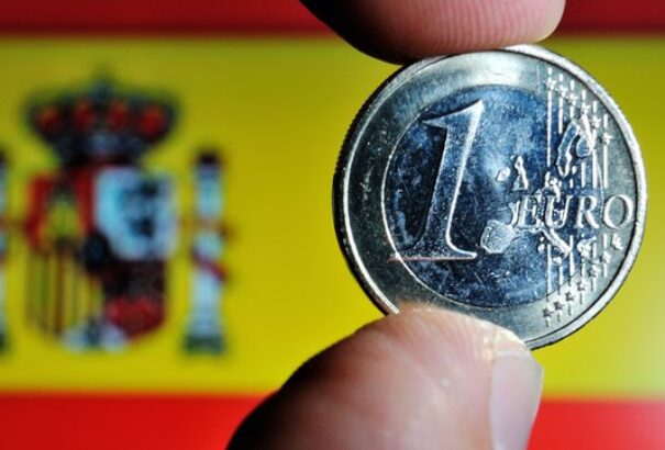 Újabb gondja adódott az EU-nak: egyes tagállamoknak katasztrofális a pénzügyi helyzete