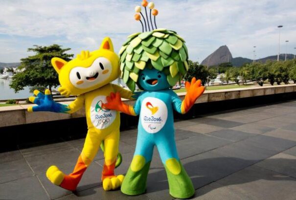 Olimpiai program: ma is lesz kinek szurkolnunk