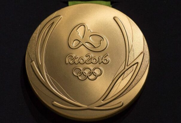 Éremtáblázat: Az újabb bronz után Magyarország a 11.