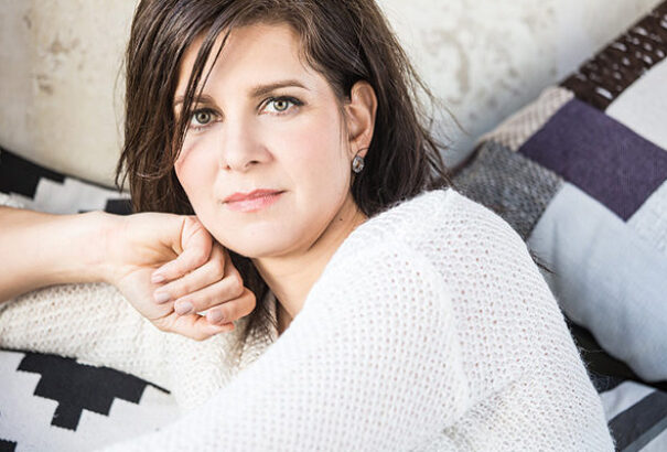 Ma 42 éves Egérke, az ötszörös olimpiai bajnok