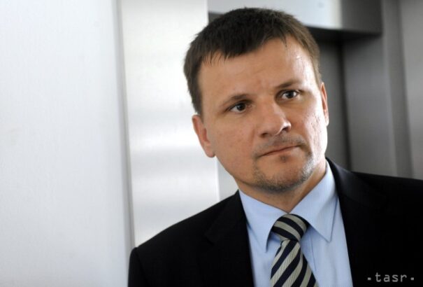 KDH párttagság: Stop az ŠtB-seknek