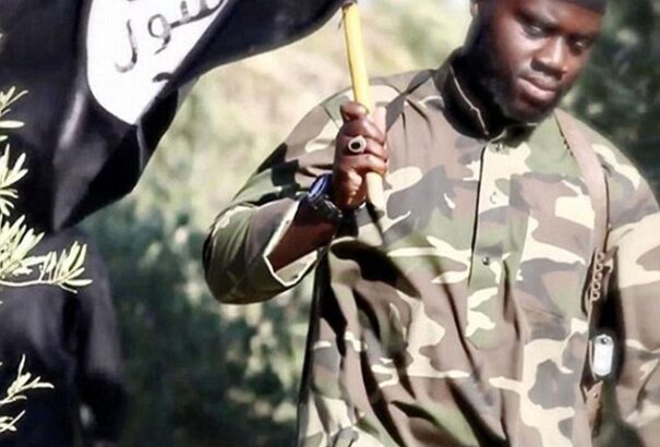 Részletesen beszámolt egy kiugrott terrorista az Iszlám Állam működéséről