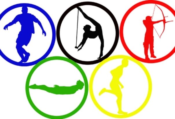 11 érdekesség az olimpiákról – Ön ezt tudta?