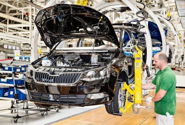 Véget ért a dráma a Volkswagennél